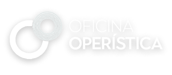 Logo Oficina Operística